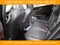 2024 Toyota Venza Limited