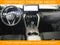2024 Toyota Venza Limited