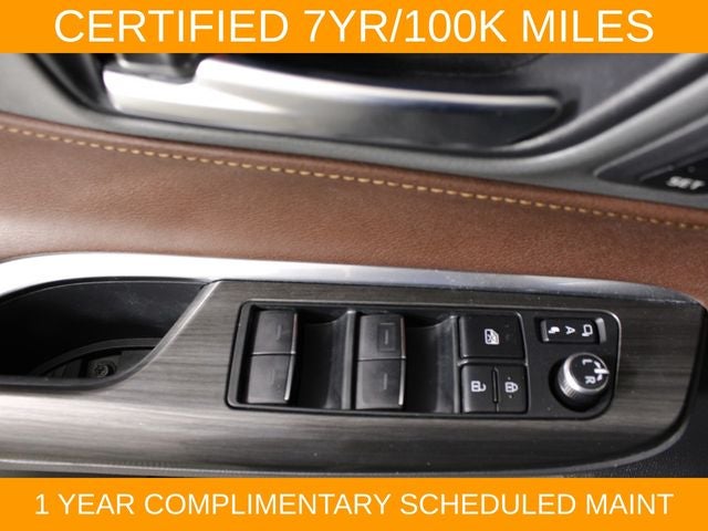 2024 Toyota Venza Limited