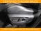 2024 Toyota Venza Limited