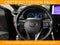 2024 Toyota Venza Limited