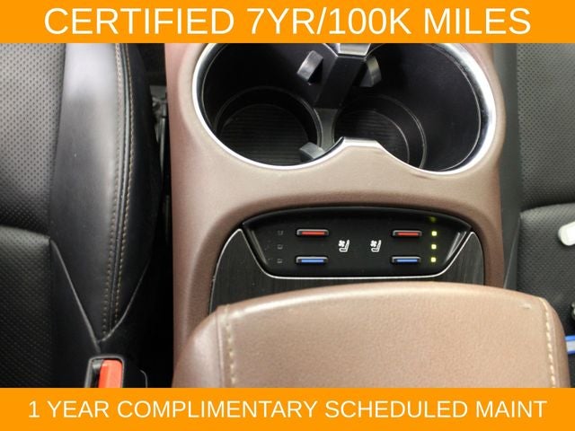 2024 Toyota Venza Limited
