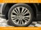2024 Toyota Venza Limited