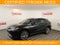 2024 Toyota Venza Limited