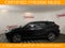 2024 Toyota Venza Limited