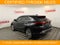 2024 Toyota Venza Limited