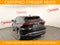 2024 Toyota Venza Limited