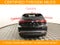 2024 Toyota Venza Limited