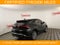 2024 Toyota Venza Limited