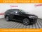 2024 Toyota Venza LE