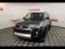 2016 Toyota 4Runner Trail Premium
