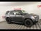 2016 Toyota 4Runner Trail Premium