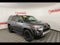 2016 Toyota 4Runner Trail Premium