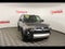 2016 Toyota 4Runner Trail Premium