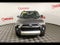2016 Toyota 4Runner Trail Premium