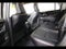 2016 Toyota 4Runner Trail Premium