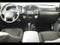 2016 Toyota 4Runner Trail Premium