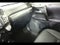 2016 Toyota 4Runner Trail Premium