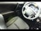 2016 Toyota 4Runner Trail Premium