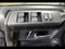 2016 Toyota 4Runner Trail Premium