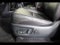 2016 Toyota 4Runner Trail Premium