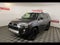 2016 Toyota 4Runner Trail Premium