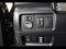 2016 Toyota 4Runner Trail Premium