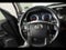 2016 Toyota 4Runner Trail Premium