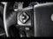2016 Toyota 4Runner Trail Premium