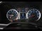 2016 Toyota 4Runner Trail Premium