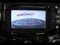 2016 Toyota 4Runner Trail Premium