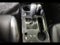 2016 Toyota 4Runner Trail Premium