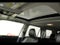 2016 Toyota 4Runner Trail Premium