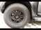 2016 Toyota 4Runner Trail Premium