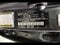 2016 Toyota 4Runner Trail Premium