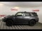 2016 Toyota 4Runner Trail Premium