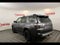 2016 Toyota 4Runner Trail Premium