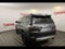2016 Toyota 4Runner Trail Premium