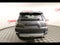 2016 Toyota 4Runner Trail Premium