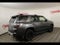 2016 Toyota 4Runner Trail Premium
