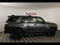 2016 Toyota 4Runner Trail Premium