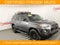2021 Toyota 4Runner Venture