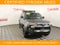 2021 Toyota 4Runner Venture