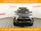 2021 Toyota 4Runner Venture