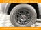 2021 Toyota 4Runner Venture
