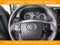 2021 Toyota 4Runner Venture