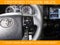 2021 Toyota 4Runner Venture