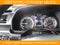 2021 Toyota 4Runner Venture