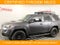 2021 Toyota 4Runner Venture