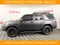 2021 Toyota 4Runner Venture